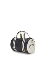 Fred Perry Classic Mini Barrel