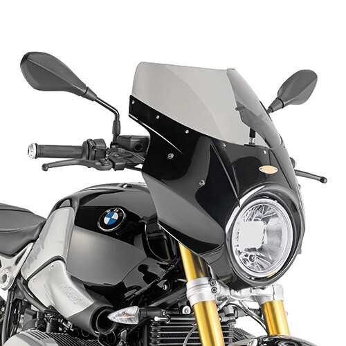 Bmw 1200 nine 14 22 - 1200, 14-22