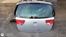 Portellone Posteriore Seat Altea XL 
