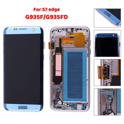 Display lcd touch screen - display,