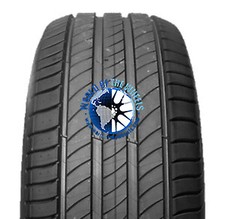 PNEUMATICI GOMME ESTIVE MICHELIN PRIM4+ 225/50 R17 98 W XL 
