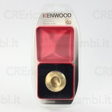 Kenwood trafila bronzo - kenwood,