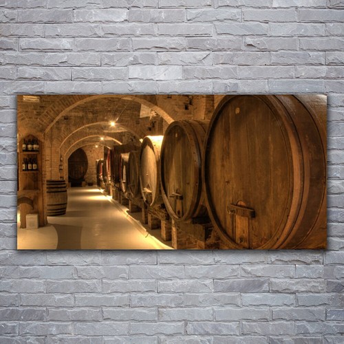 120x60 pittura vetro - 120x60,