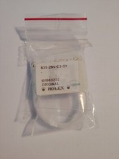 ROLEX - SUBMARINER - 16800-