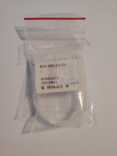 Rolex submariner 16800 - rolex, 16800-