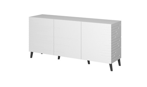 Cassettiera nova 155 - cassettiera,