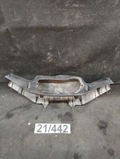 Plastica Manubrio  porta strumenti posteriore Malaguti Crosser CR1 50cc