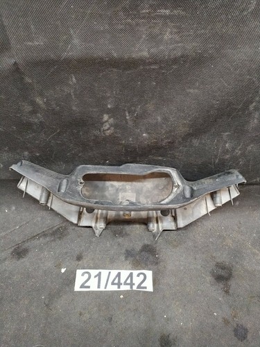Plastica manubrio porta - plastica,