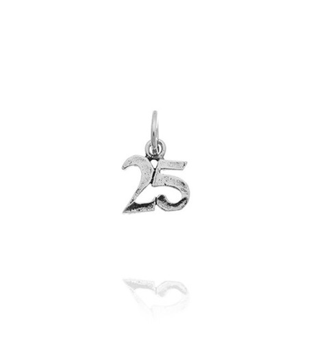 Giovanni raspini charm - giovanni,