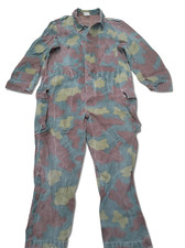 Armée Italienne Combinaison