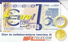 @ P. FIGURATE @ GOLDEN 797 -