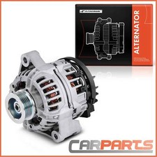 Alternatore Generatore 85A per