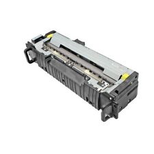 Fusore samsung CLX-9250 CLX-9350 CLX-9252 CLX-9352 Fuser assembly JC91-01102A
