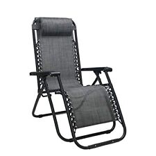  Sedia / Sdraio / Lettino