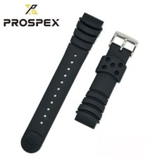 Cinturino orologio originale