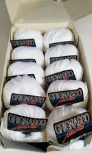 10 palline GRIGNASCO MESSICO