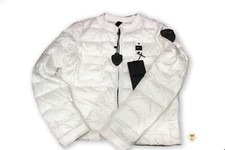 Blauer giubbotto piumino - blauer, giubbotto-