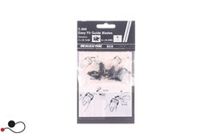 ACCESSORIO PISTA SCALEXTRIC