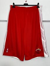 Pantaloncini vintage Champion