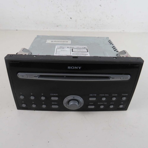 Autoradio mp3 - autoradio,