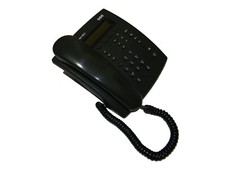 Telefono ISDN Auerswald