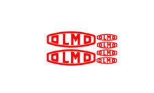 adesivi bici -  kit per