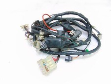 Impianto elettrico SYM SYMPHONY 125 2017 2018 2019 2020