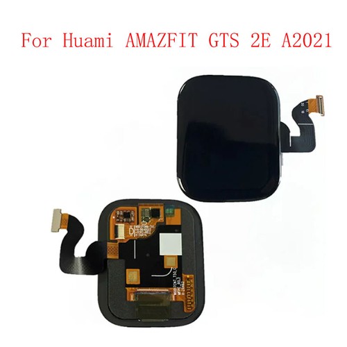 Smart watch display lcd - display,