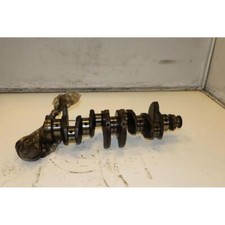 ALBERO MOTORE PER RENAULT SUPER 5 GT TURBO (85-87) (87-91) 1.4 (88KW) BER. 1985
