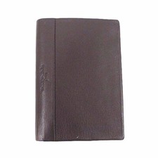 Portafoglio Uomo Portacarte