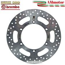 Disco Freno Brembo Triumph
