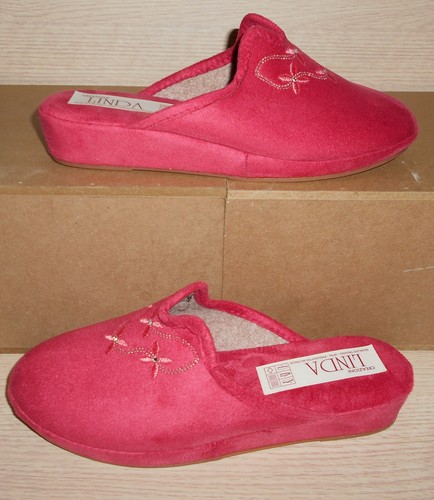 Pantofole ciabatte babbucce - pantofole,