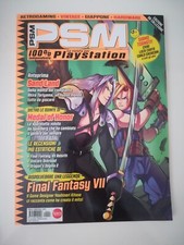 Psm vol playstation - playstation, magazine