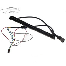 Per Genie GS-1532 GS-2632