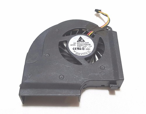 Pavilion dv5 2100 serie - hp,