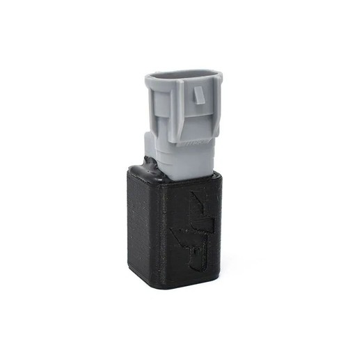 Eliminatore solenoide ducati - eliminatore,