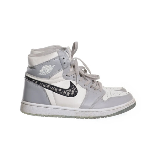 Dior air jordan - 1, retro