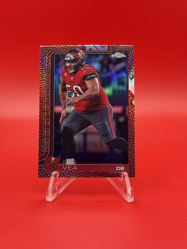 2025 topps chrome vita - topps,