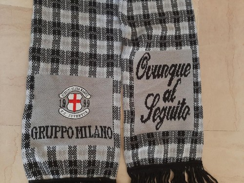 Gruppo milano irriducibili - gruppo,