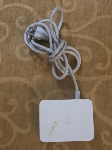 Apple cinema display - apple,