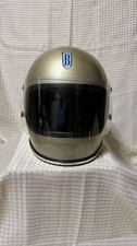 Casco integrale kunoh uvex - casco,