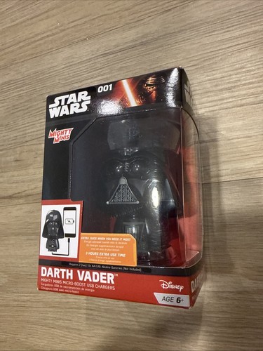 Thinkgeek starwars black - thinkgeek,