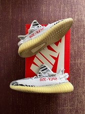 Adidas yeezy boost 350 - yeezy,