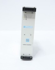 Vibrometro SIM-275D-24
