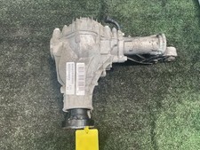 RIDUTTORE CAMBIO PER JEEP