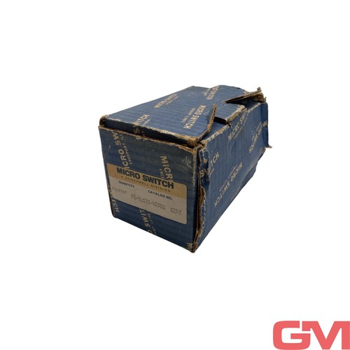 Micro switch luce armadio - micro,