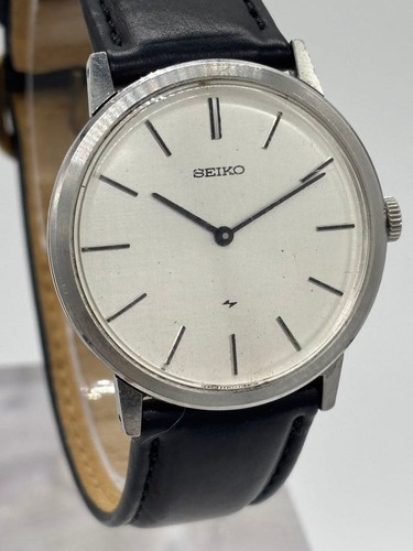Orologio uomo seiko - orologio,
