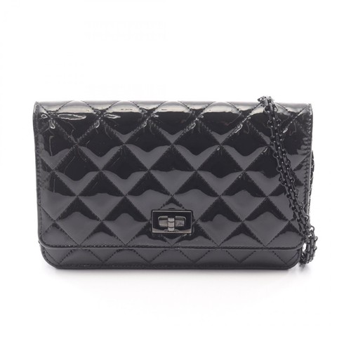 Borsa tracolla chanel 55 - borsa, a