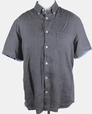 Marc O Polo Camicia 100% Lino
