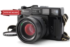 [Quasi come nuovo] Fuji